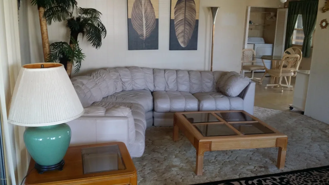 Photo of 927 Spruce Street