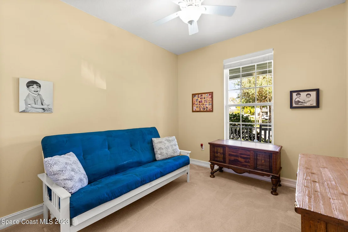Photo of 6914 Beargrass Road