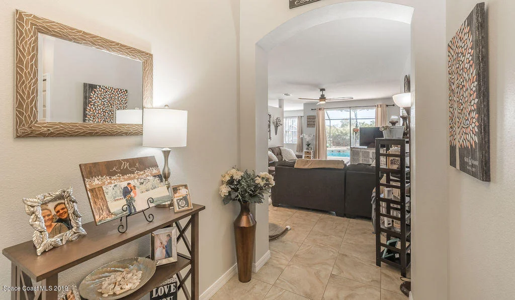 Photo of 184 Sedgewood Circle