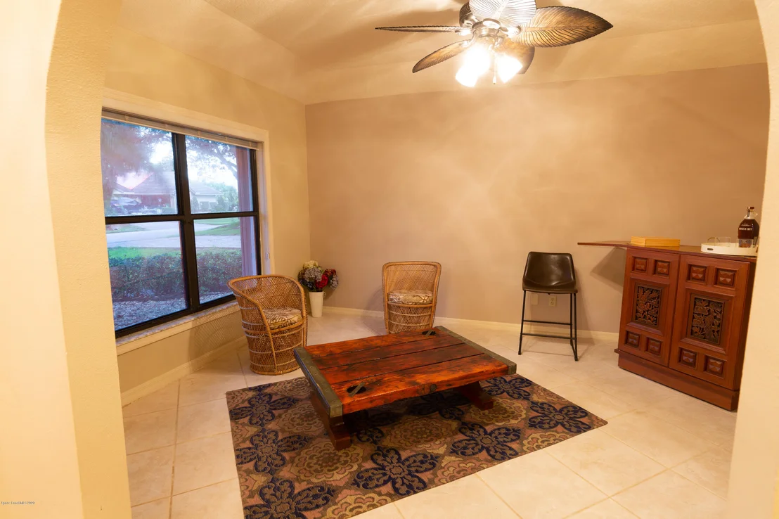 Photo of 6260 Capstan Court