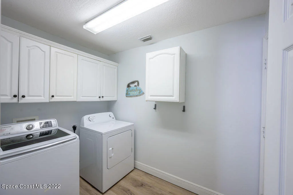Photo of 2638 Bradfordt Drive