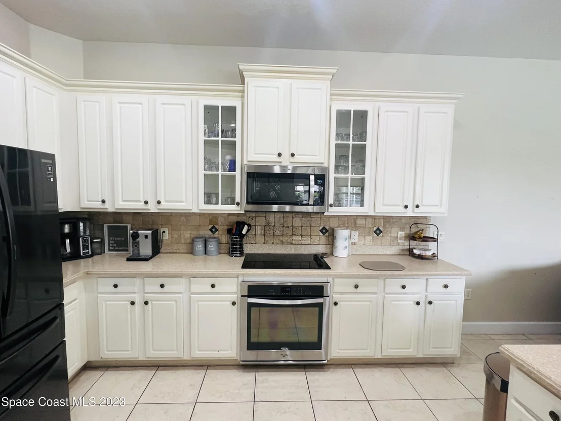 Photo of 3231 Windsor Estates Drive