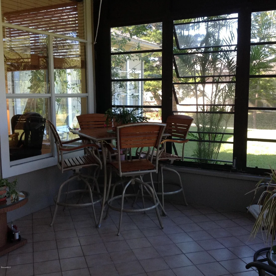 Photo of 4415 Canard Road