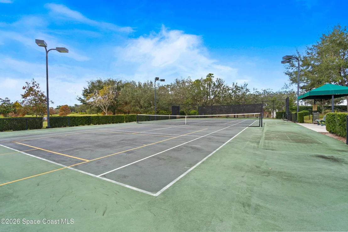 Photo of 3412 Hyperion Way SE