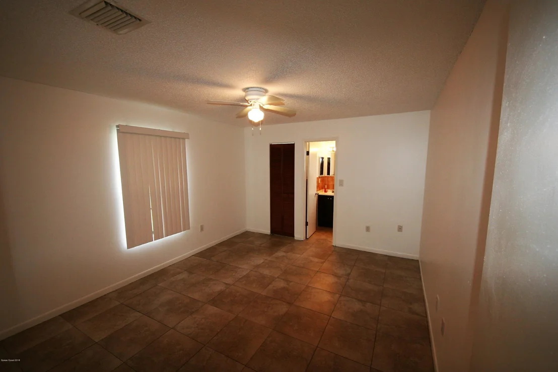 Photo of 1376 Ruffin Circle SE