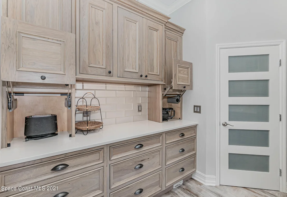 Photo of 1542 Vestavia Circle