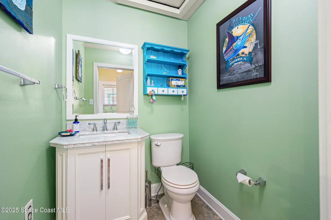 Photo of 1887 Rockledge Drive