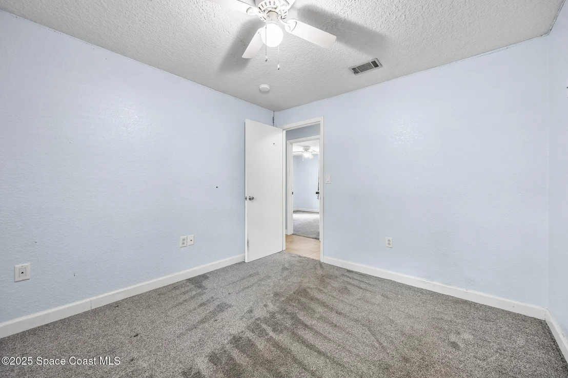 Photo of 872 Bartel Court