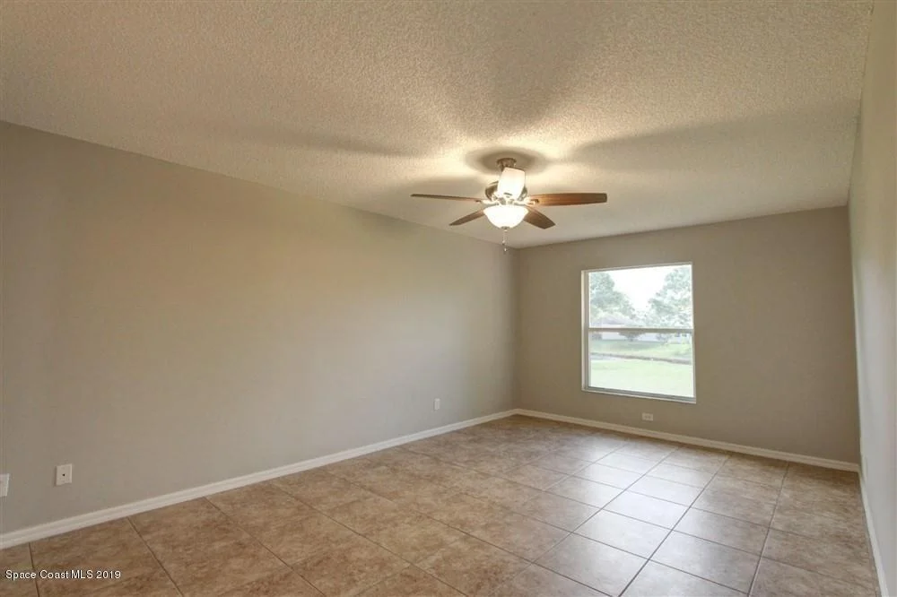 Photo of 1424 Casa Road