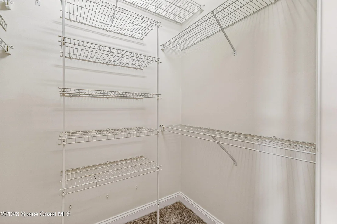Photo of 4804 Solitary Drive