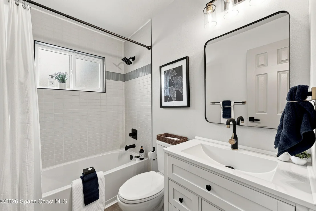 Photo of 1336 Estridge Drive