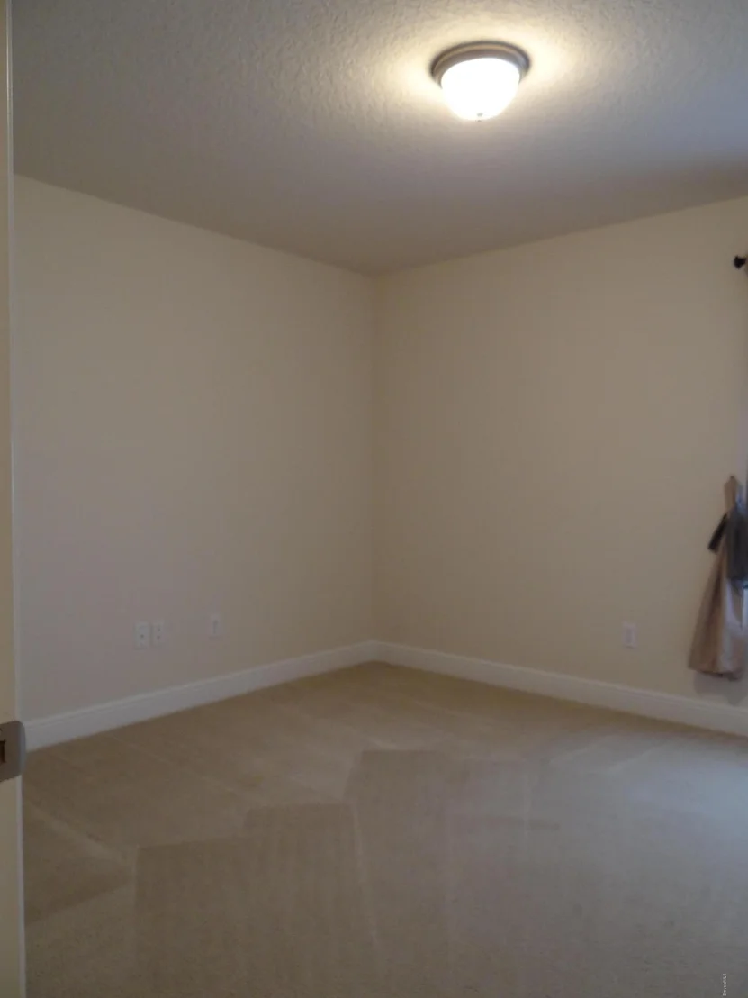 Photo of 4489 Lady Hawk Way