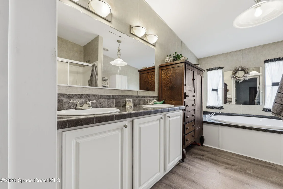 Photo of 504 Jean Circle