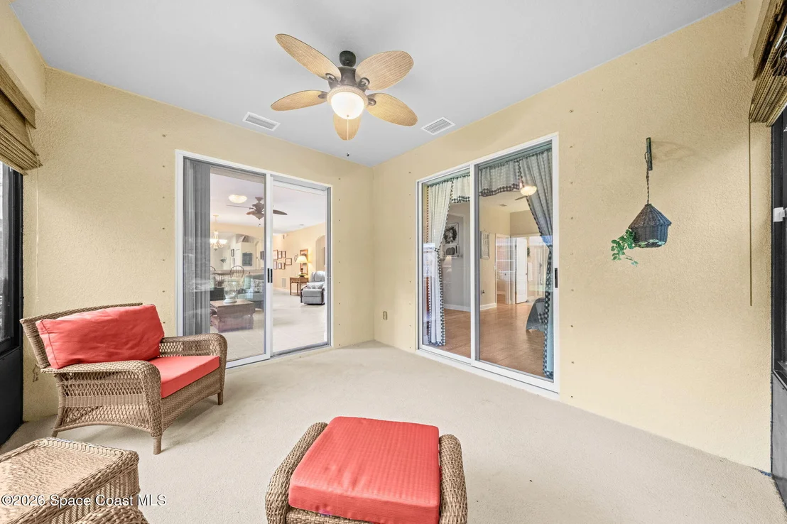 Photo of 511 Waterside Circle