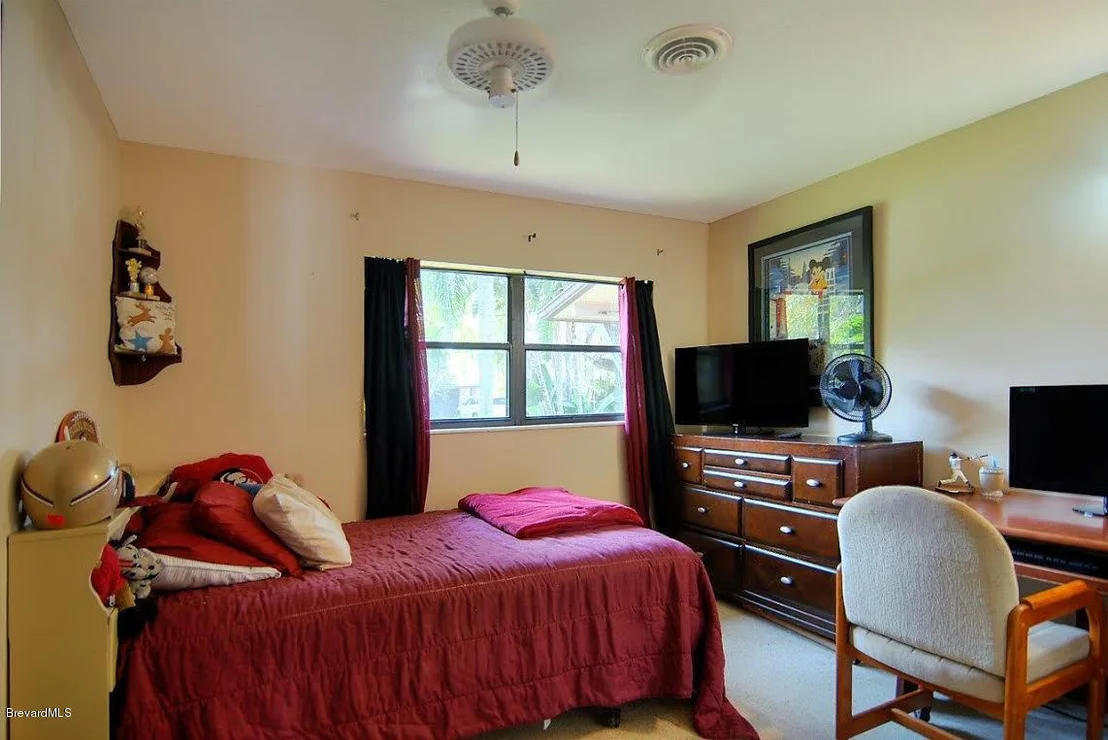 Photo of 446 Rosedale Drive