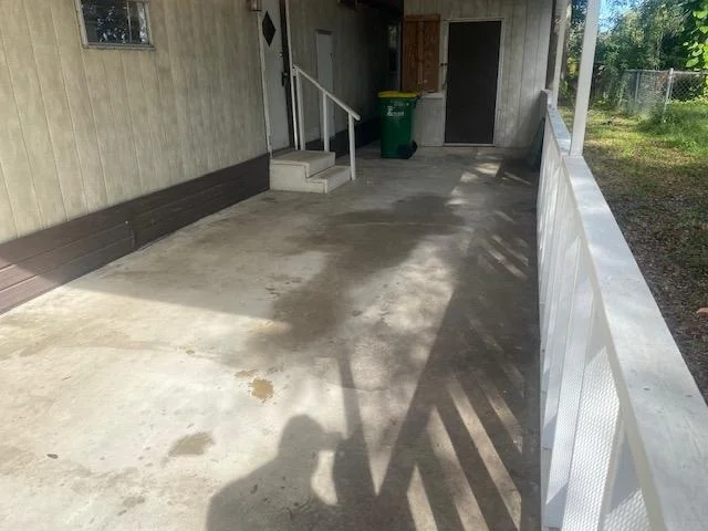 Photo of 108 Vanguard Circle