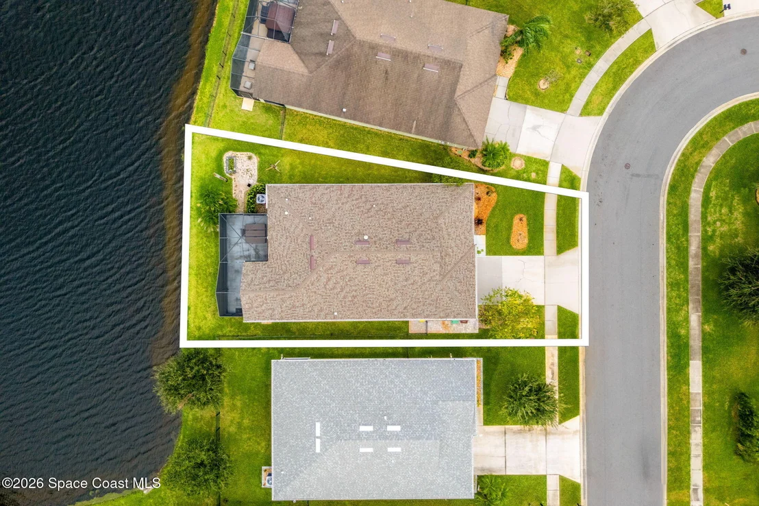 Photo of 3994 Radley Drive