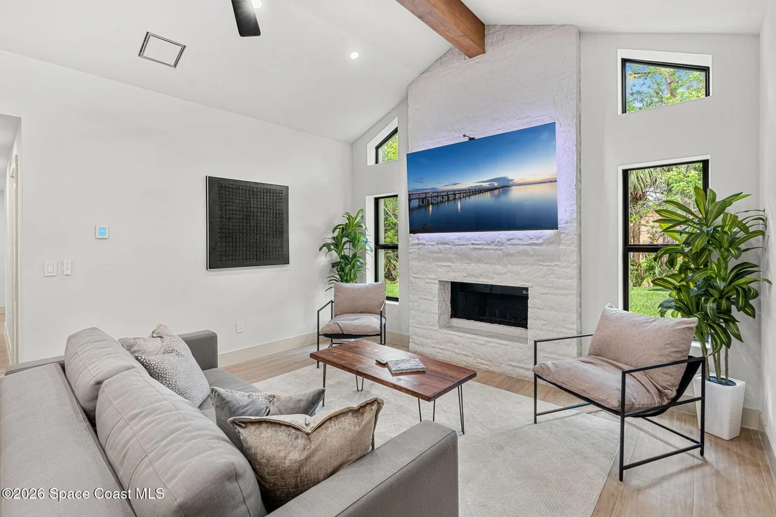 Photo of 4625 Hidden Lakes Place