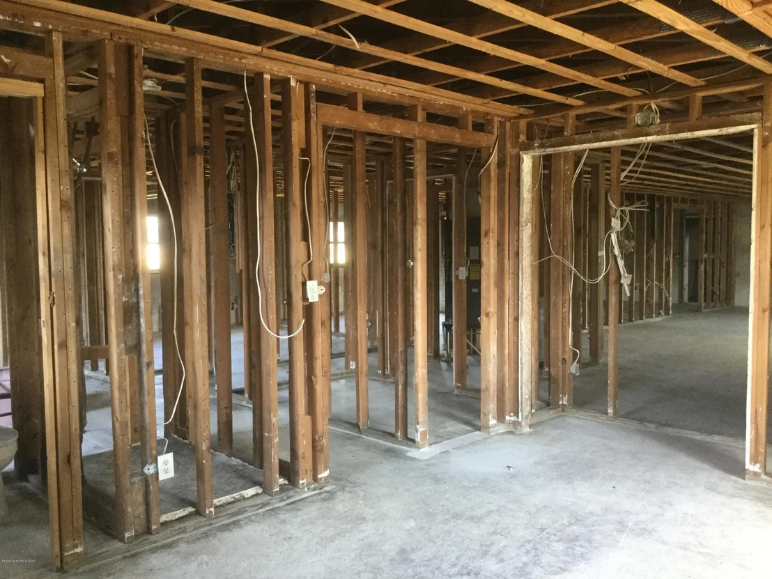 Photo of 580 Pine Tree Drive