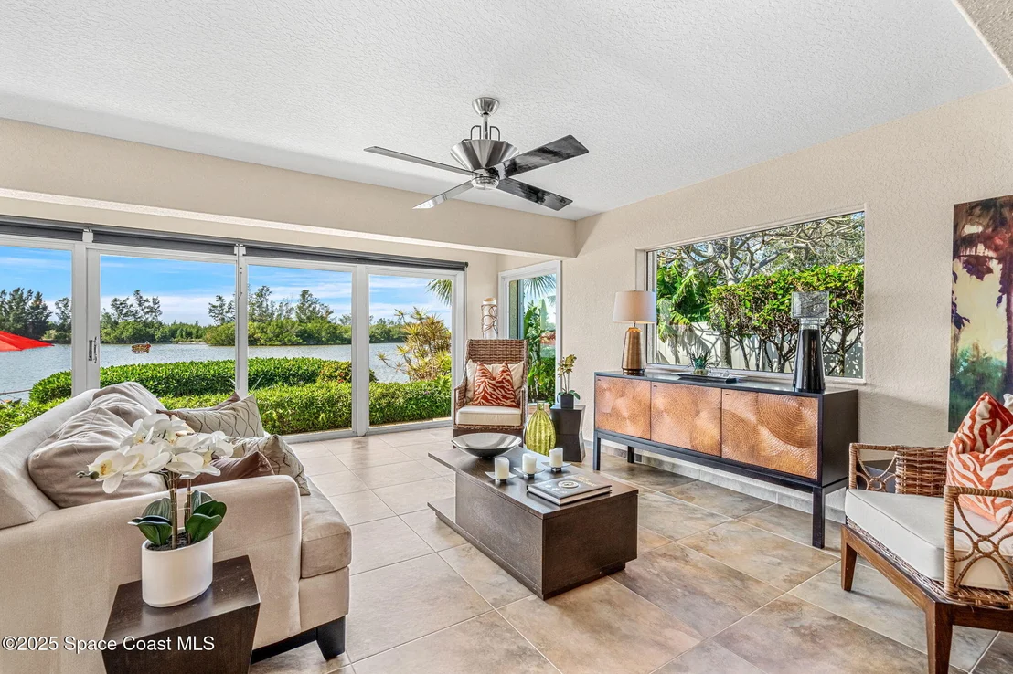 Photo of 561 Capri Road