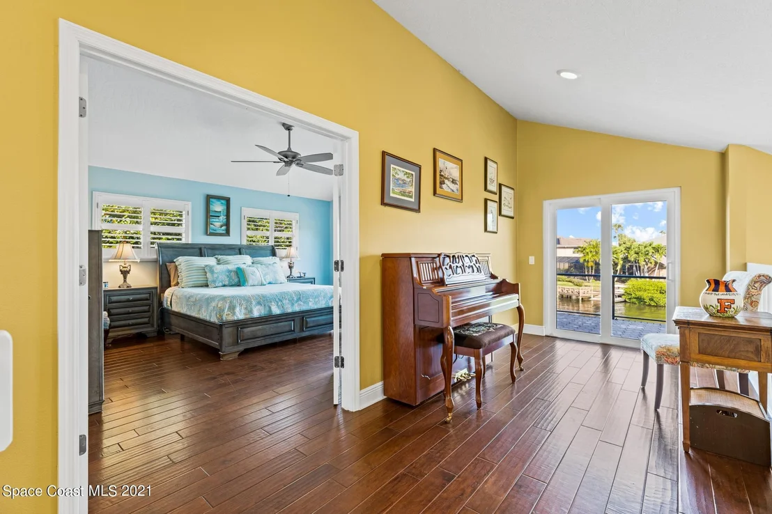 Photo of 603 Loggerhead Island Drive