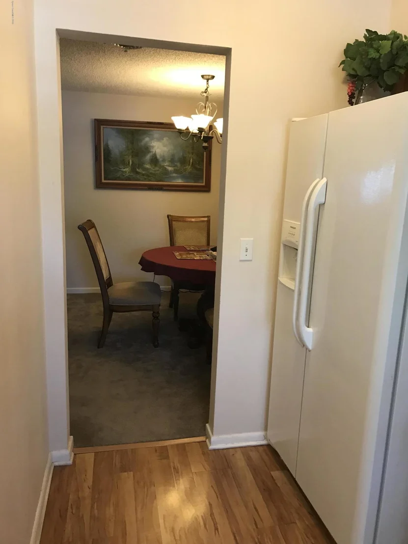 Photo of 4835 Key Biscayne Drive
