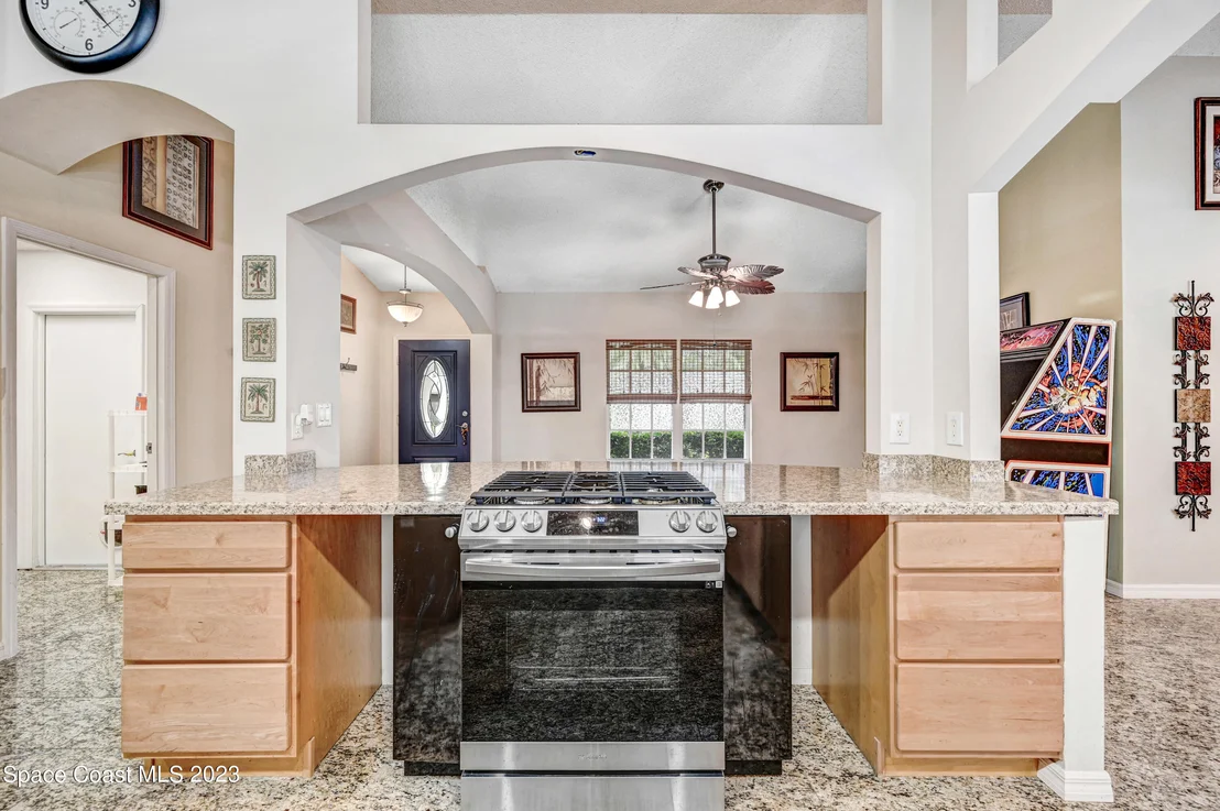 Photo of 999 Jacaranda Circle