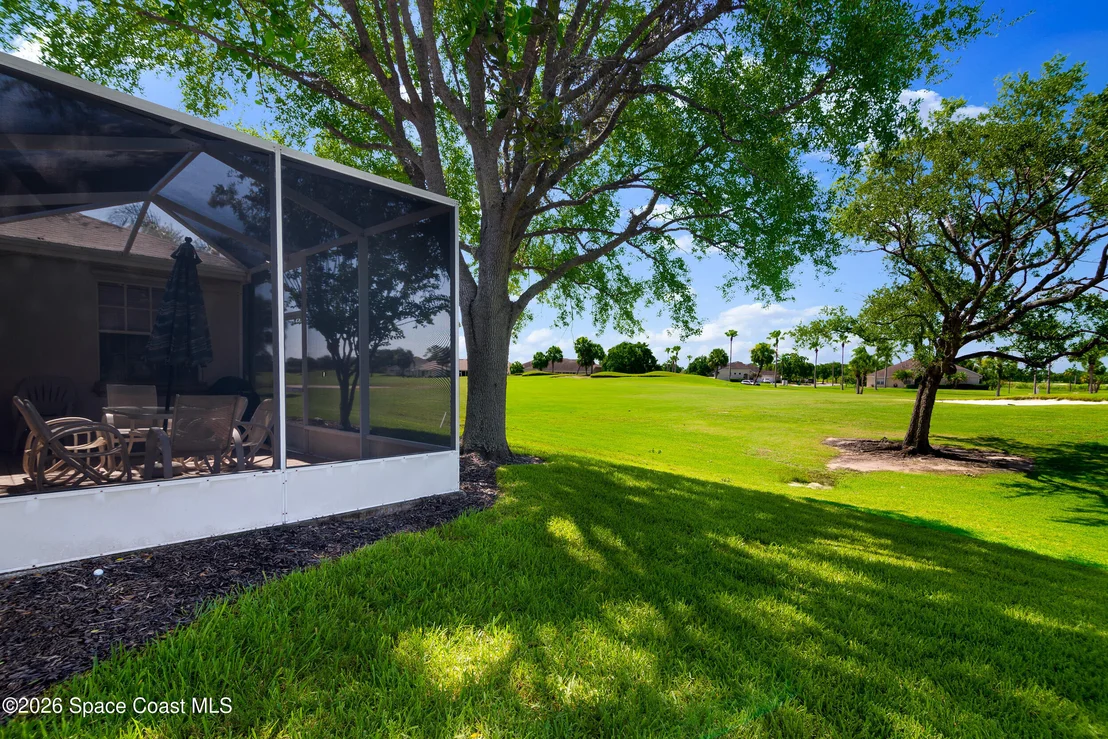 Photo of 4778 Parkstone Drive