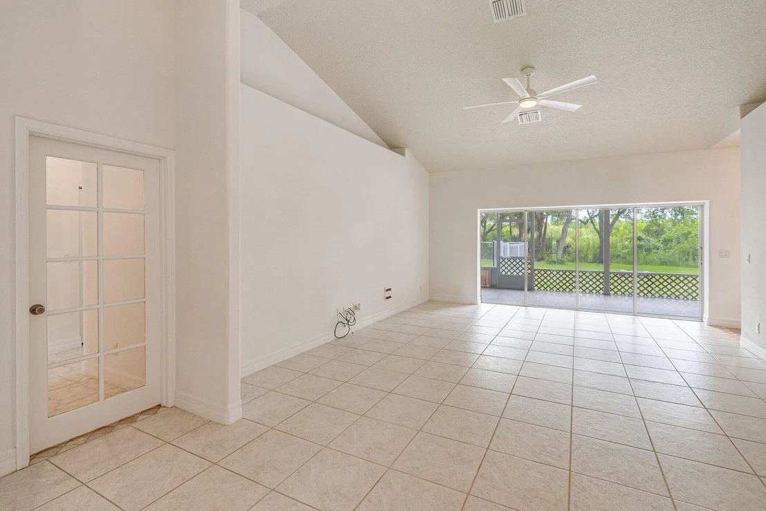 Photo of 7898 Windover Way