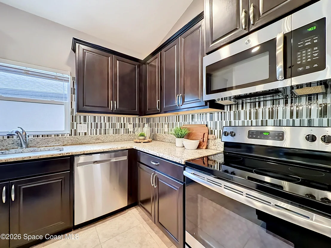 Photo of 1523 Musgrass Circle