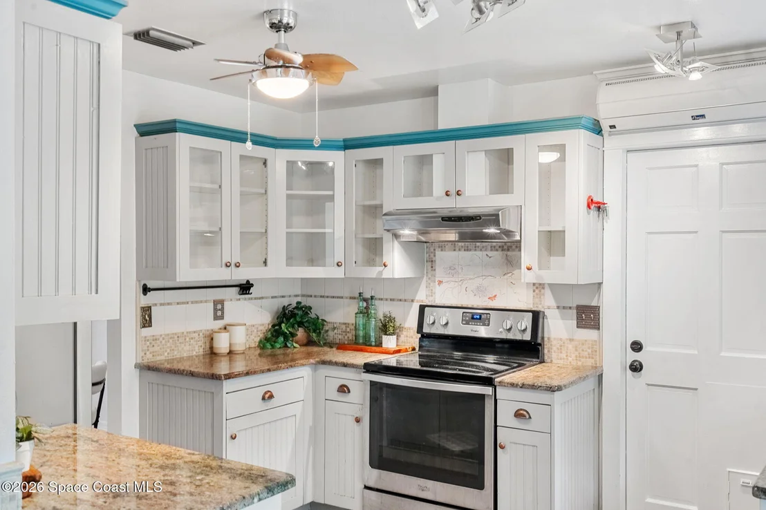 Photo of 2520 Fairfield Drive