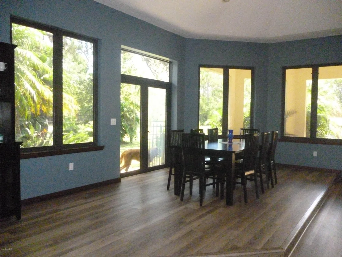 Photo of 4545 James Road
