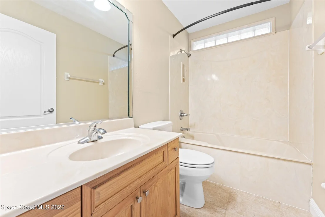 Photo of 2118 Auburn Lakes Drive
