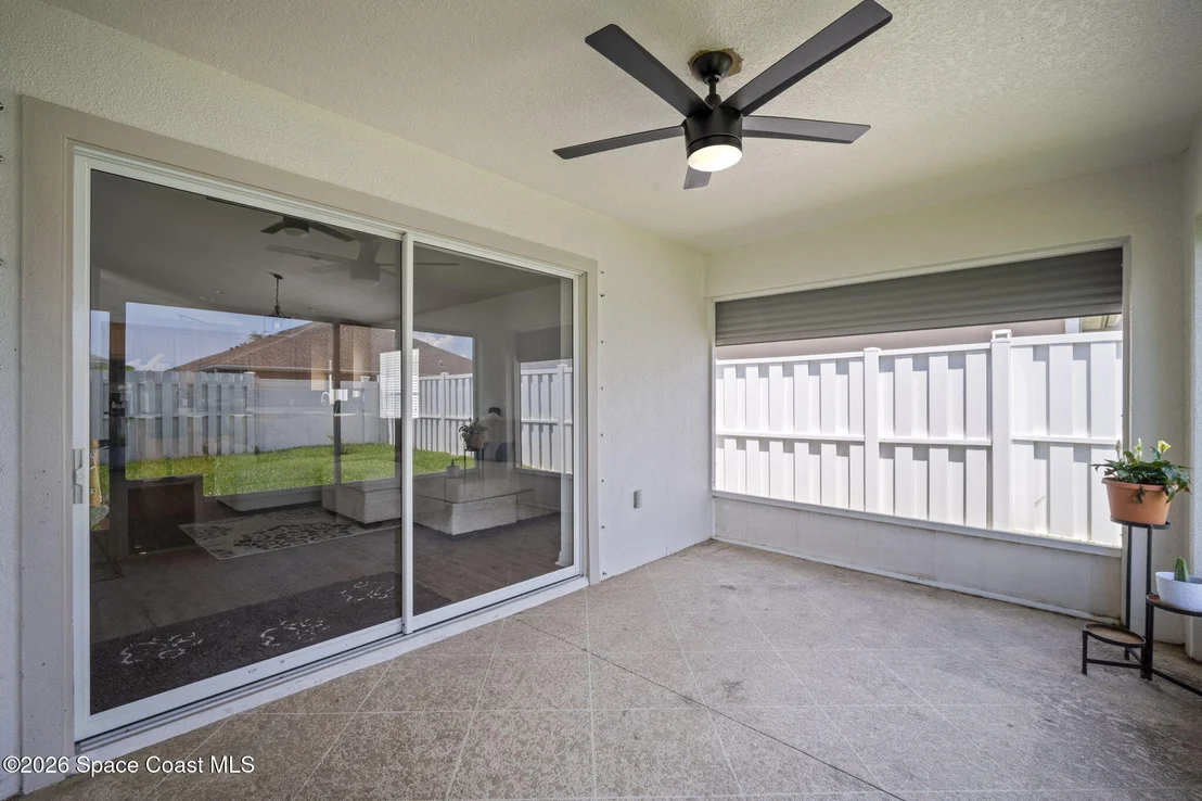 Photo of 5395 Buckboard Drive