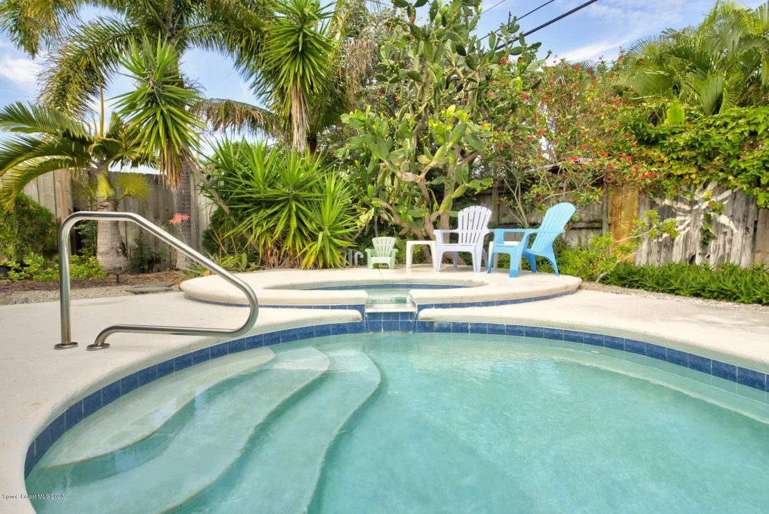 Photo of 309 W Exeter Street