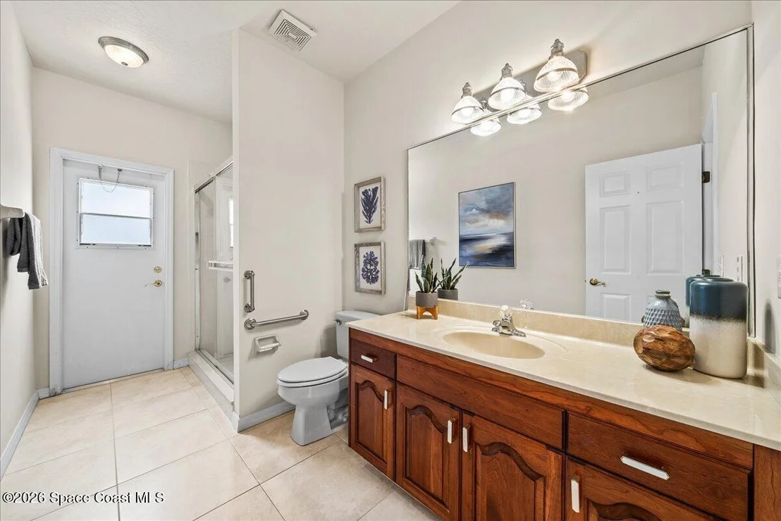 Photo of 154 Lanternback Island Drive