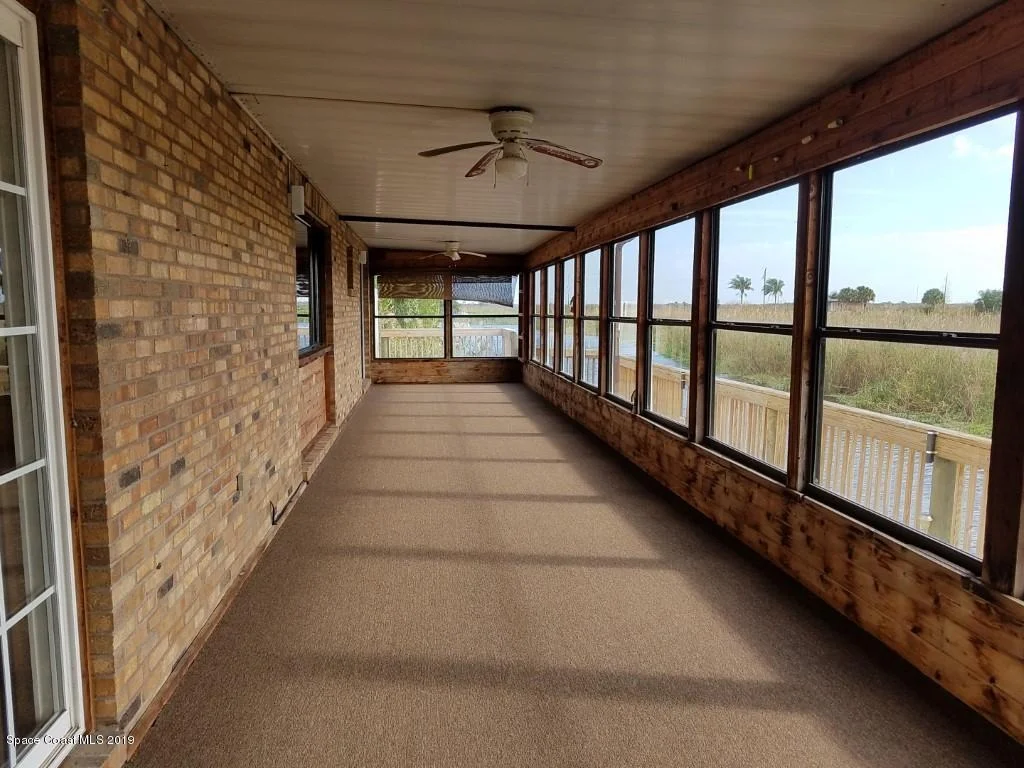 Photo of 4185 Bass Road