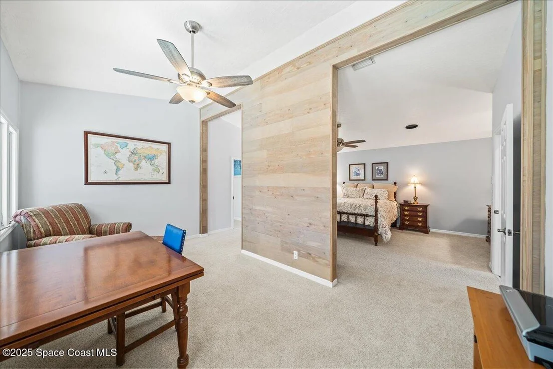 Photo of 3651 Big Pine Road