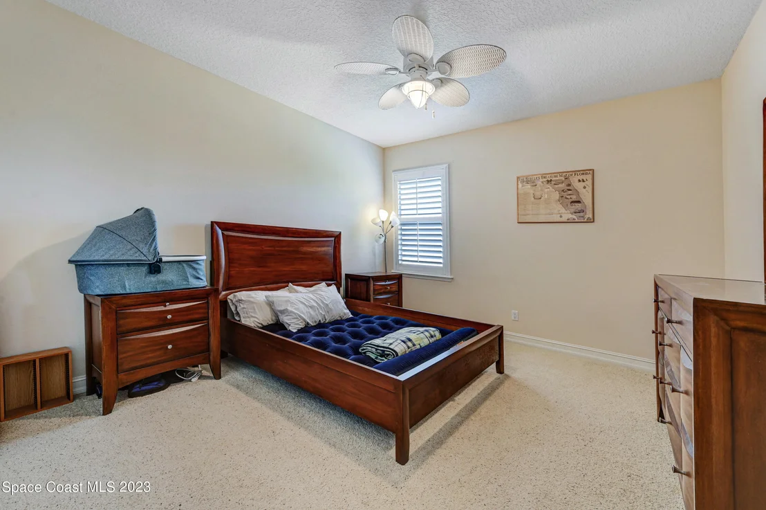 Photo of 1363 Vestavia Circle