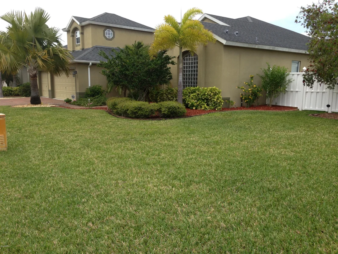 Photo of 3600 Chardonnay Drive