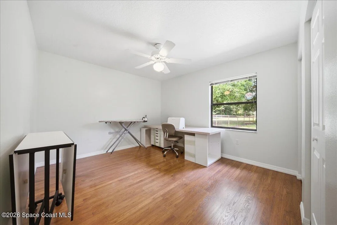 Photo of 5380 Florida Palm Avenue