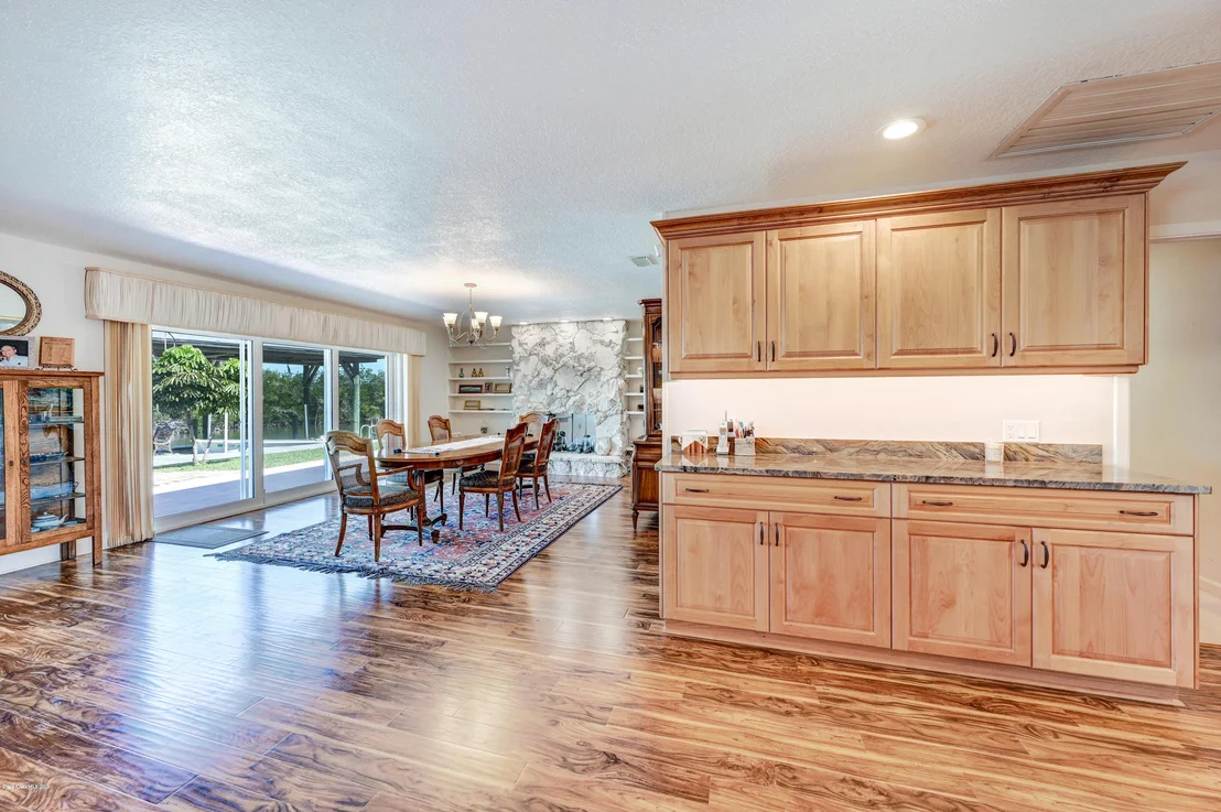 Photo of 66 Danube River Drive