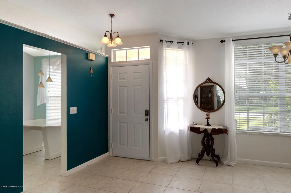 Photo of 4630 Willow Bend Drive