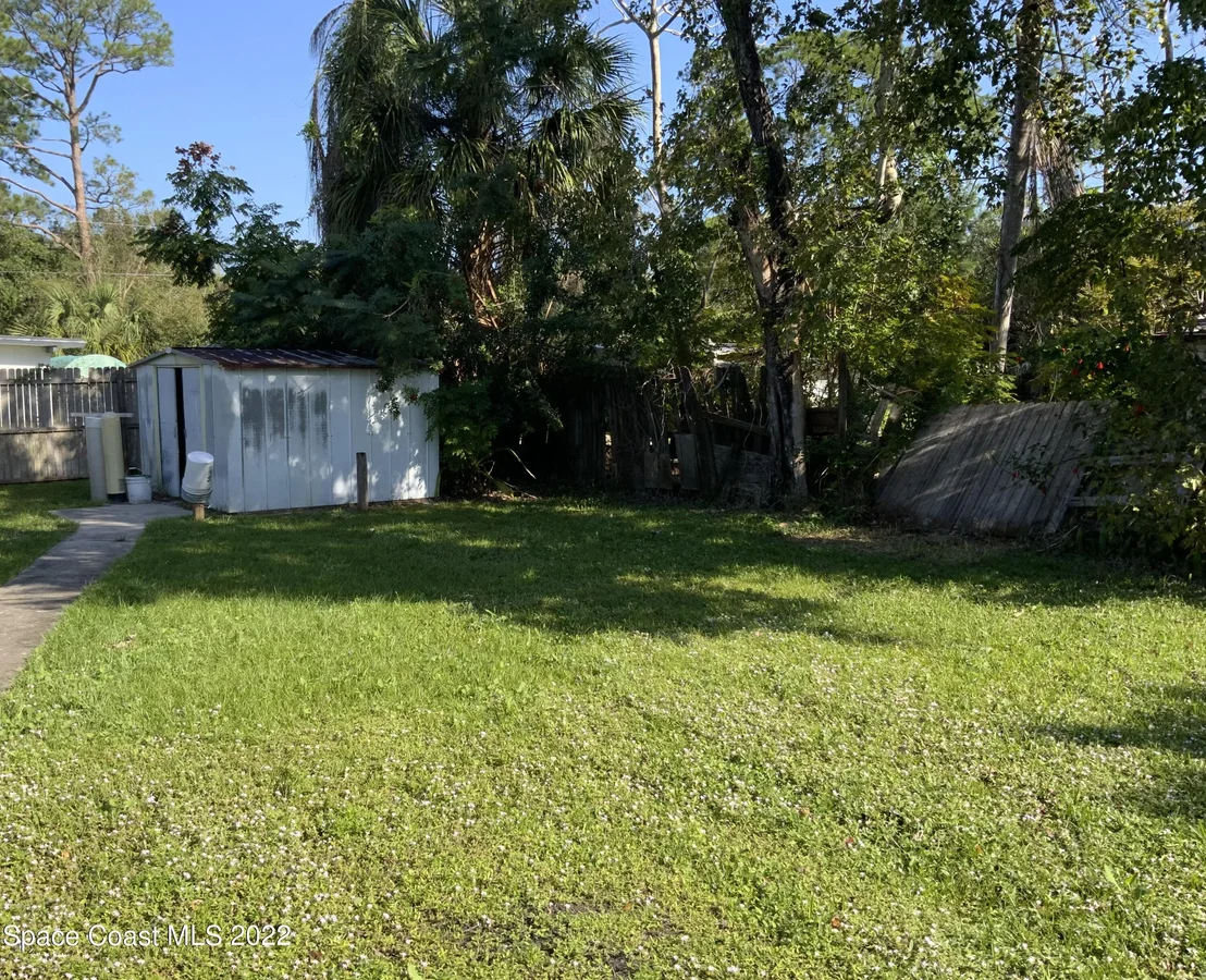 Photo of 210 Elm Street