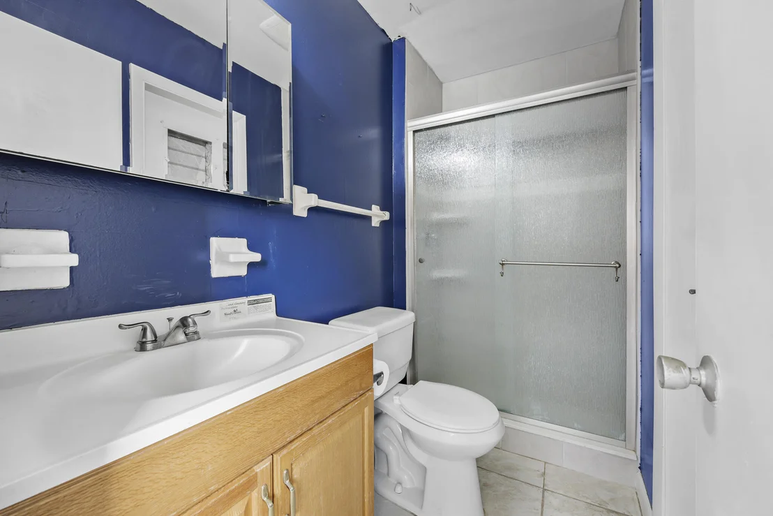Photo of 631 Aloha Avenue