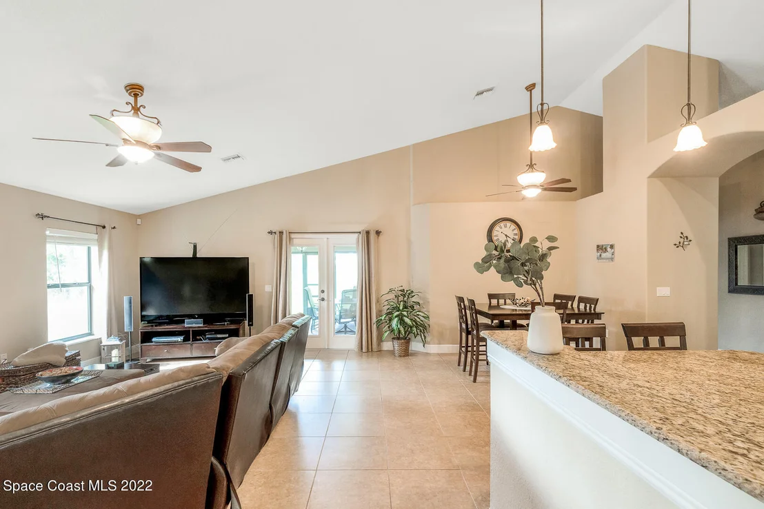 Photo of 3210 Pheasant Trail