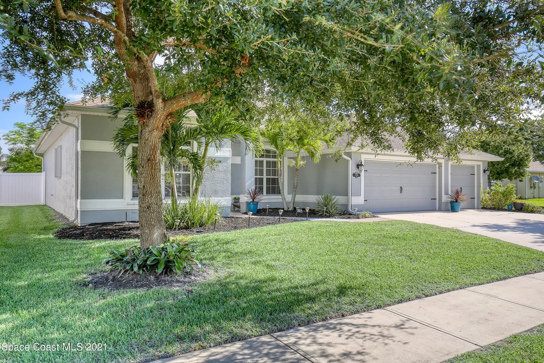 Photo of 3595 Soft Breeze Circle