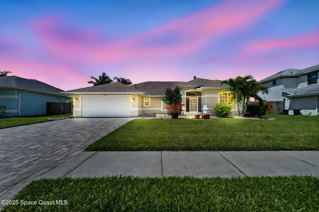 Photo of 1858 Thesy Drive