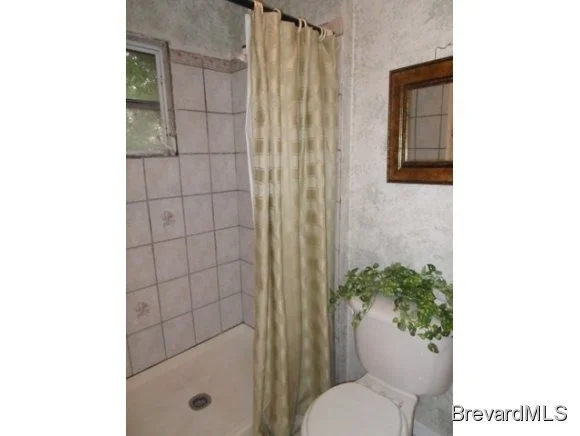 Photo of 506 NW Jupiter