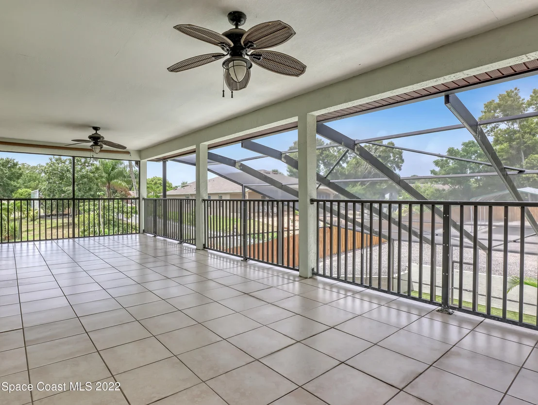 Photo of 3119 Indian River Drive